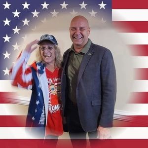 Meet your Posher, Jan